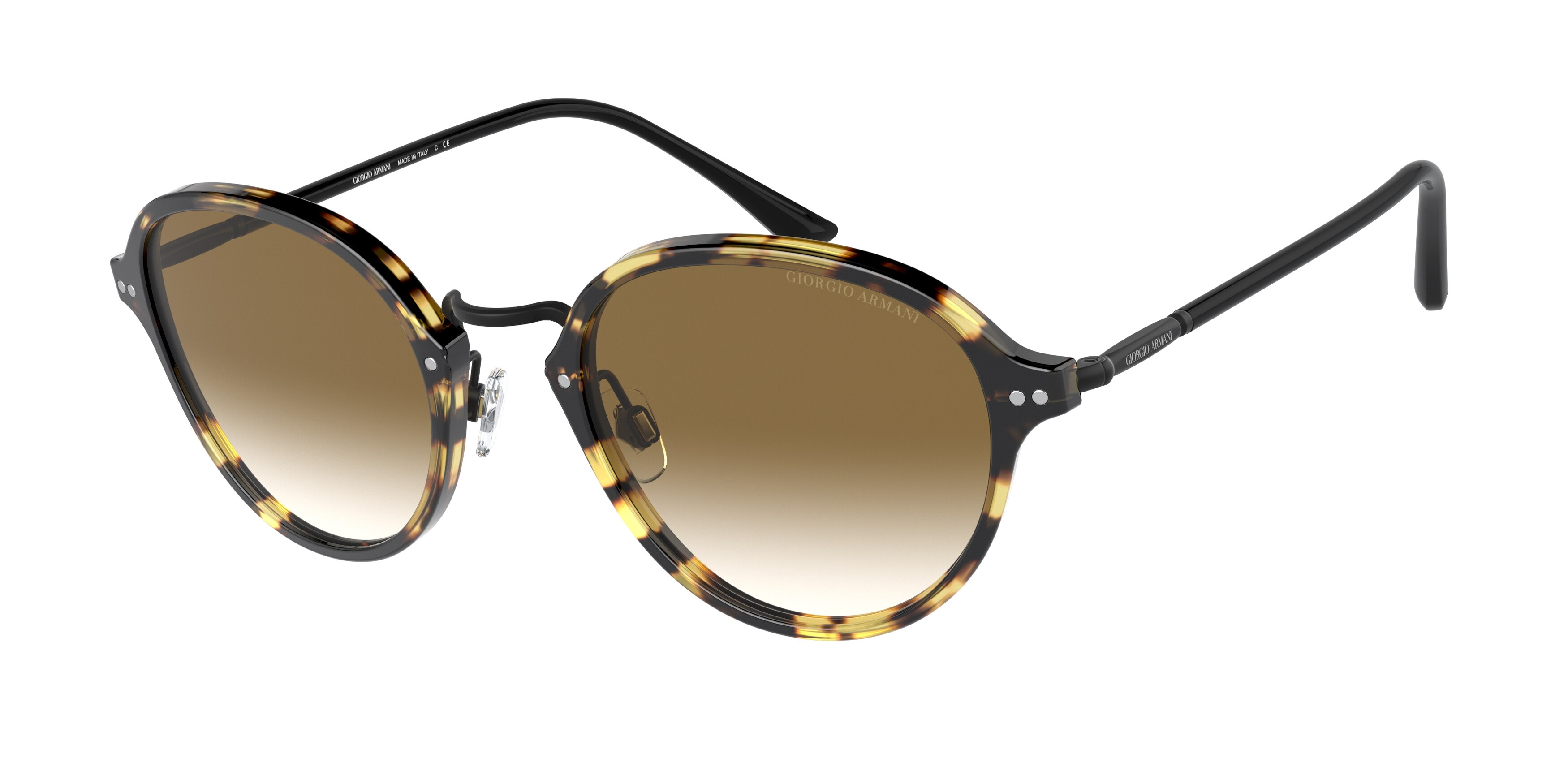 Giorgio Armani AR8139 583951  